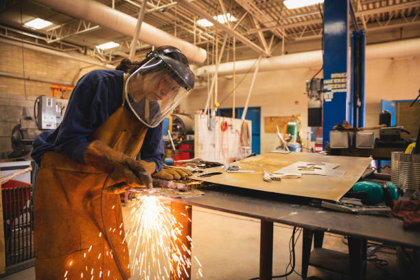 Best Welding Inspection and Certification in Wayne, OH
