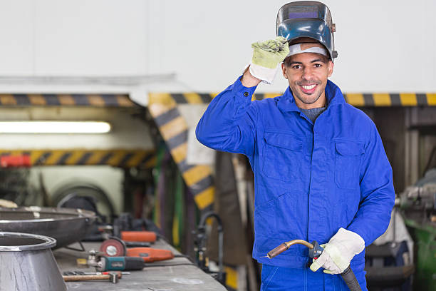 Best Pipe Welding in Wayne, OH