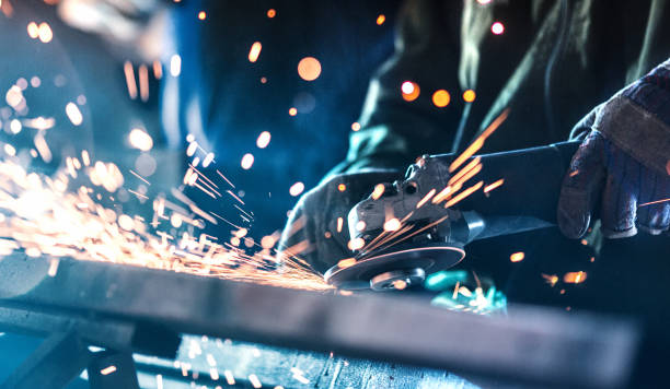 Best Maintenance and Repair Welding in Wayne, OH